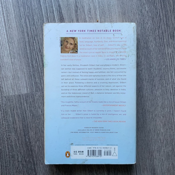 Set of Three Books for fun reading 📚 - Picture 4 of 6